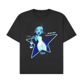 Tyla A*POP Bratz Tee