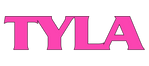 Tyla AU - Home